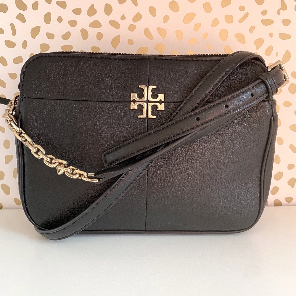 Tory Burch Cross Body Bag